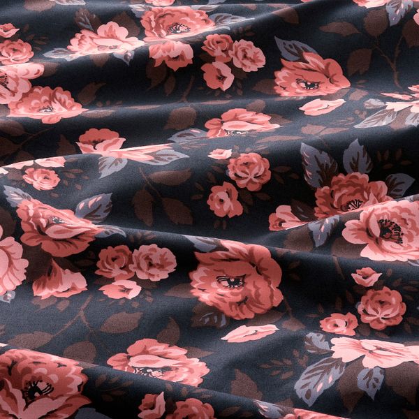 IKEA, дополнительный ракурс - схема-чертеж с размерами