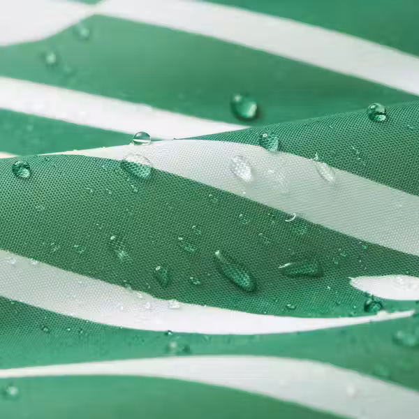 IKEA в интерьере ванной - схема-чертеж с размерами