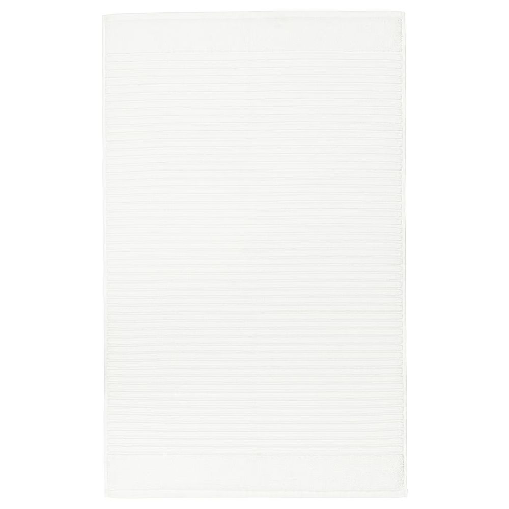 IKEA в интерьере ванной