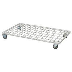Упаковка 1 из 8 для IKEA