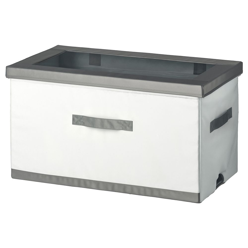 Упаковка 1 из 4 для IKEA