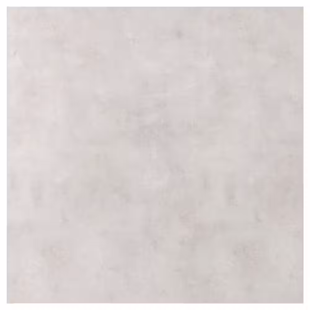 SIBBARP Настенная панель под заказ - фото 1