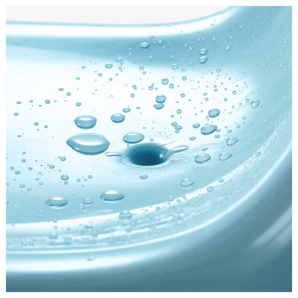 IKEA в интерьере