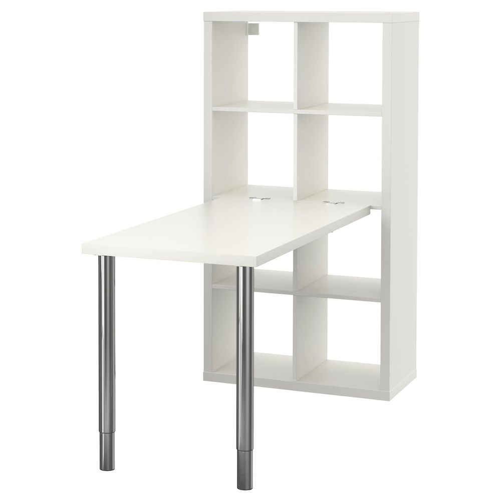 IKEA в интерьере