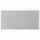 HAVSTORP Фронтальная панель ящика - светло-серый 80x40 см