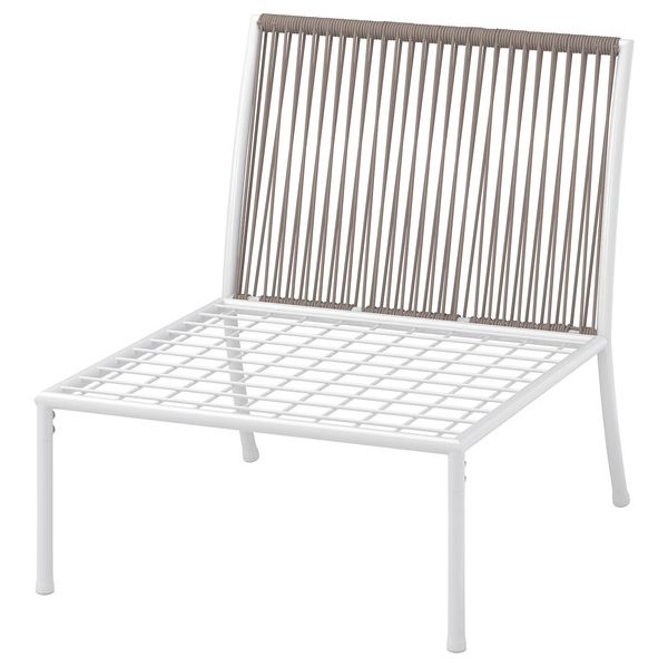 IKEA в интерьере