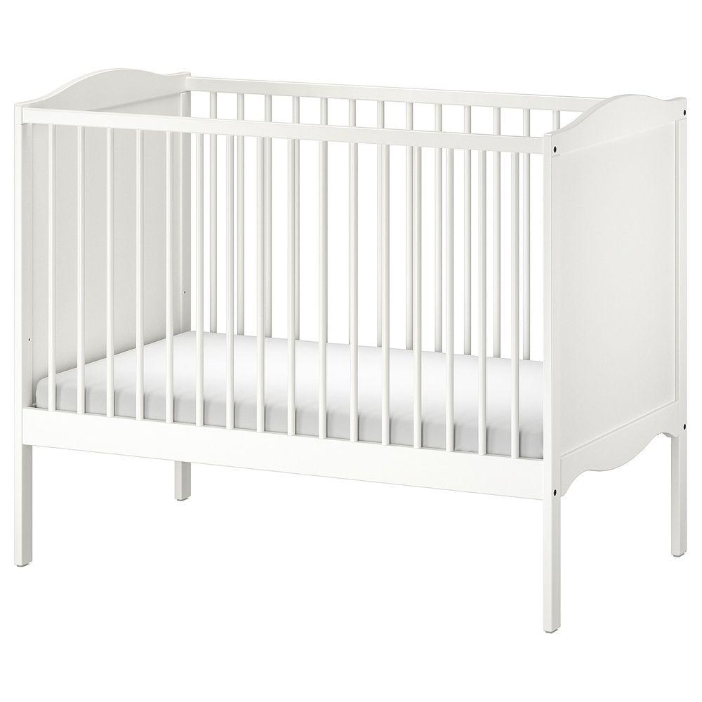 IKEA в интерьере