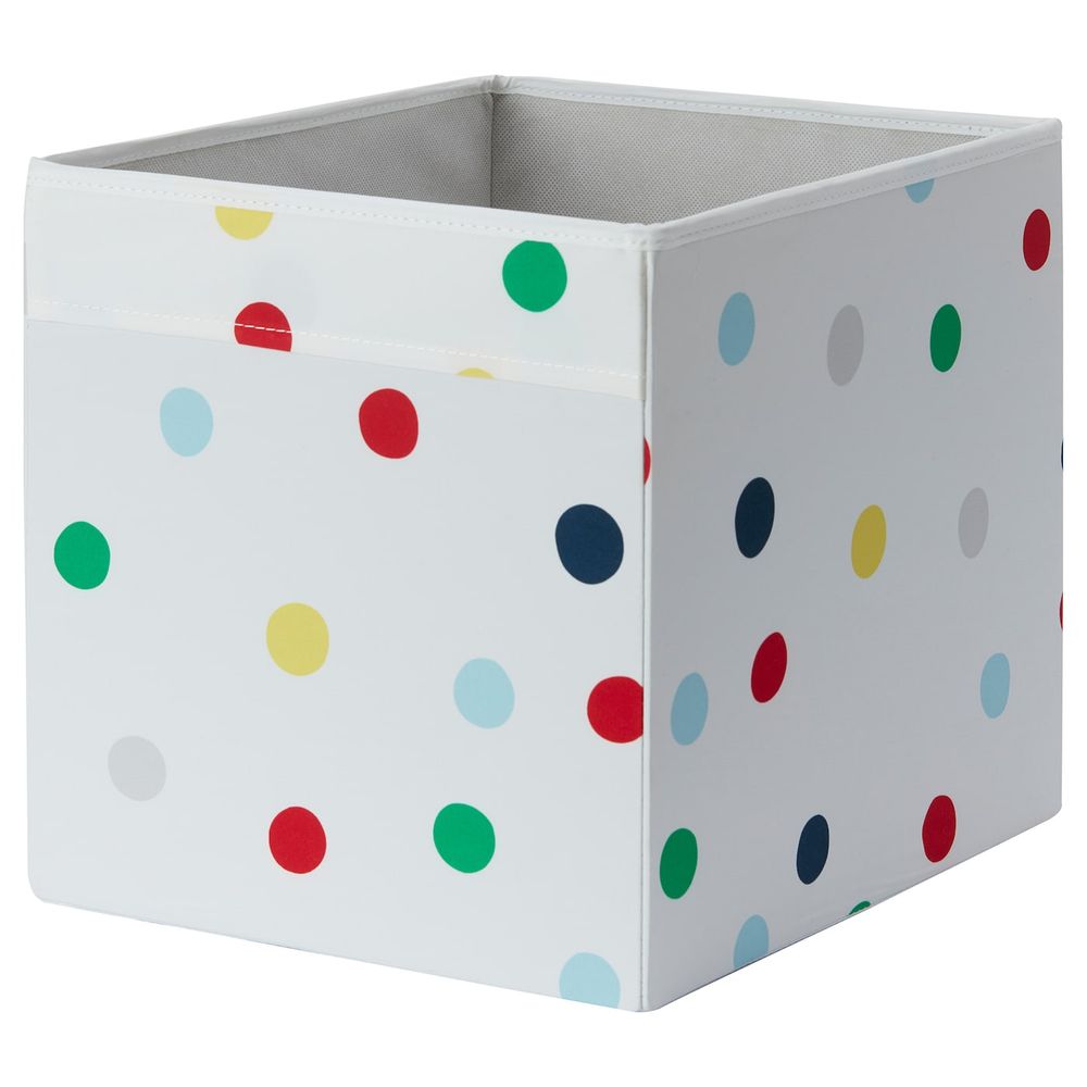 Упаковка 1 из 3 для IKEA