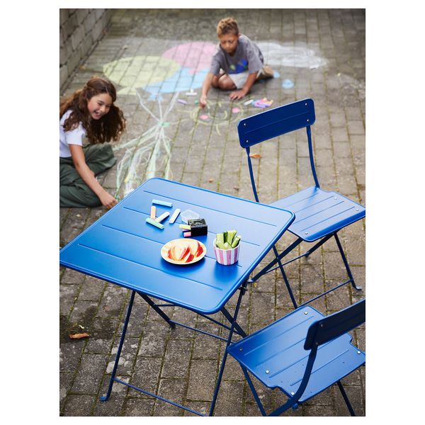 IKEA в интерьере
