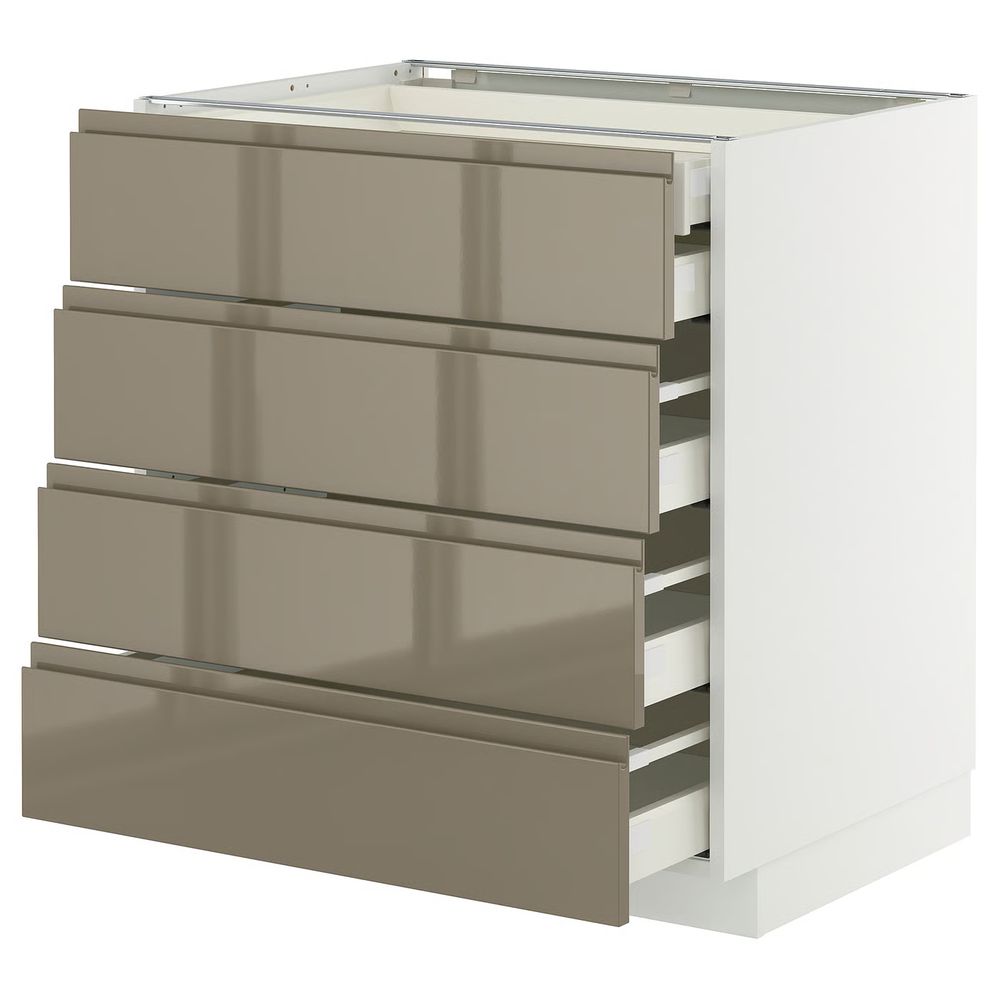 IKEA в интерьере