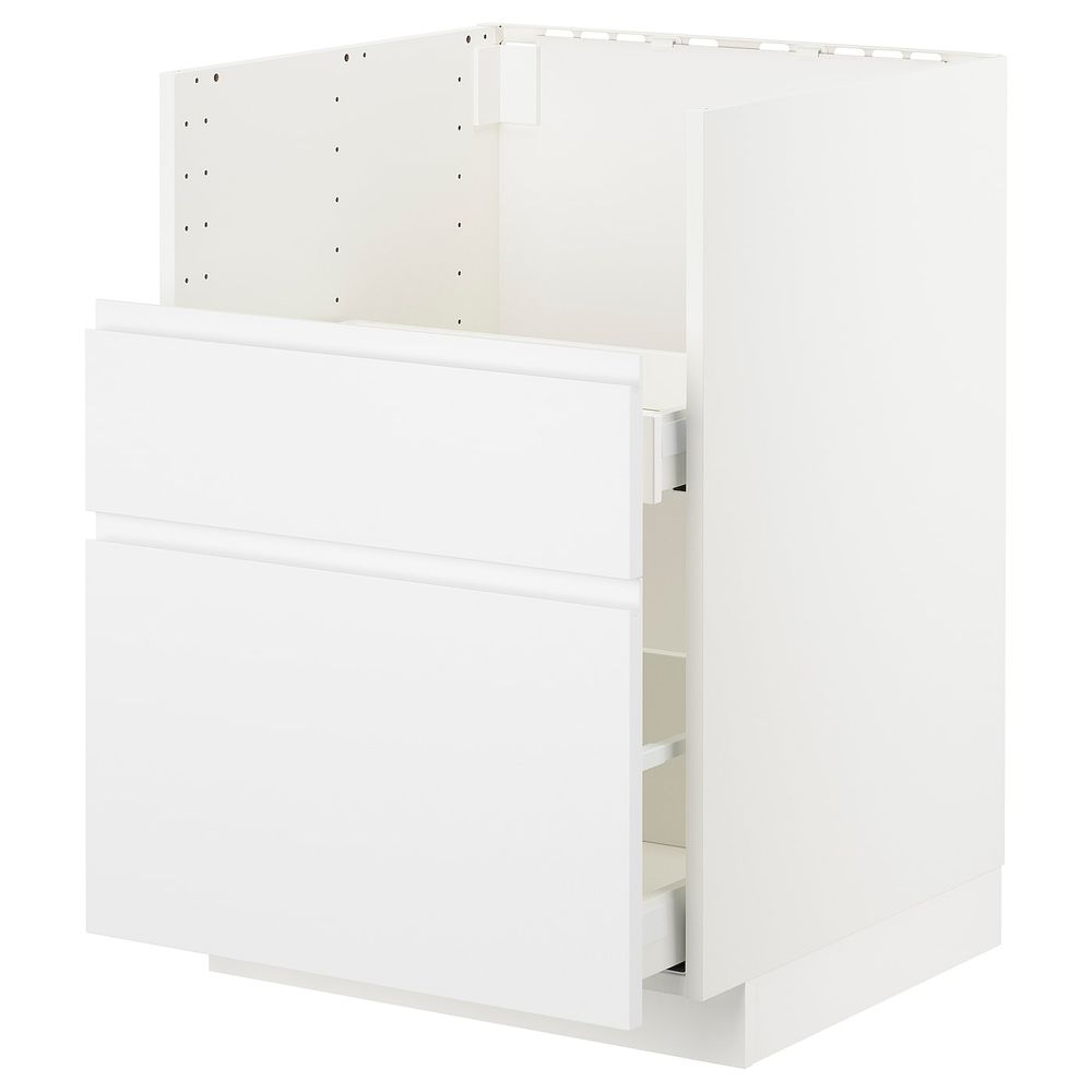 IKEA в интерьере