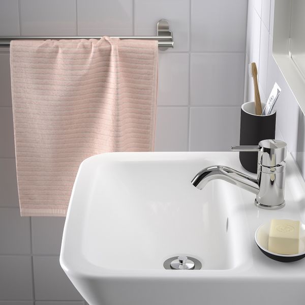 IKEA, дополнительный ракурс - схема-чертеж с размерами