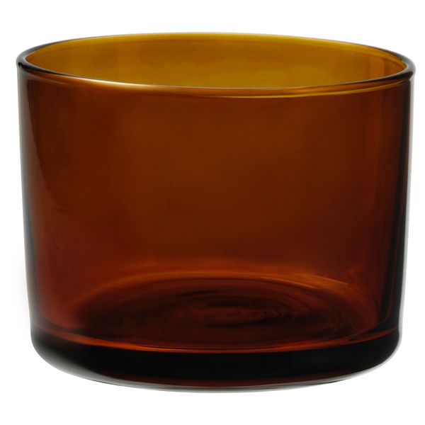 Подсвечник, разные цвета, 6 см IKEA HÖSTAGILLE 106.003.27 - фото 3