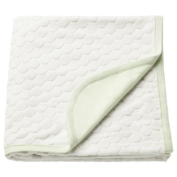 IKEA в интерьере