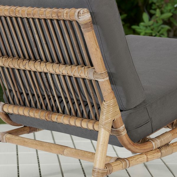 5-местная комбинация, для улицы, темно-серый IKEA TVARÖ, FRÖSÖN ФРЁСЁН 095.857.09 - фото 2