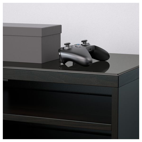 IKEA в интерьере