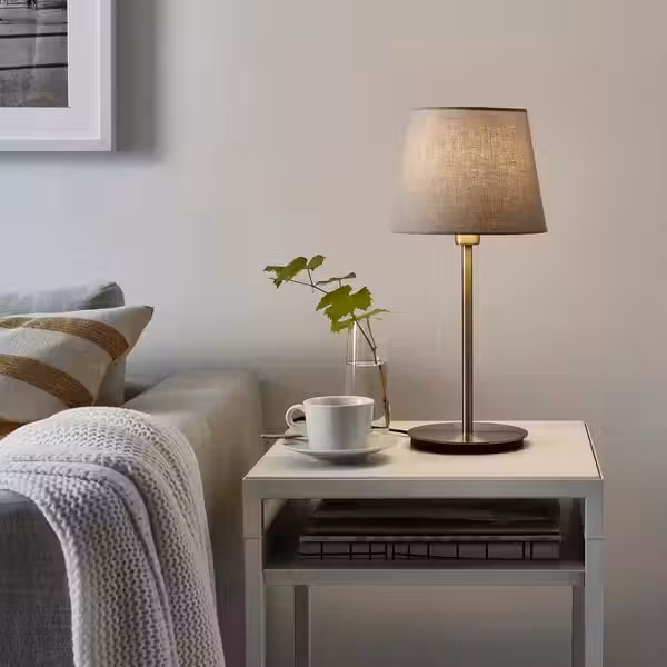 IKEA в интерьере