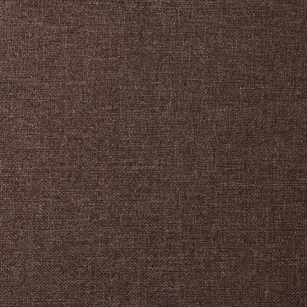 Кресло-кровать, лерхага коричневый IKEA VATTVIKEN ВАТТВИКЕН 604.507.97 - фото 9