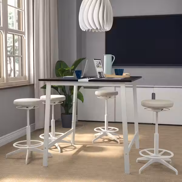 MITTZON МИТТЗОН Конференц-стол - фото 2