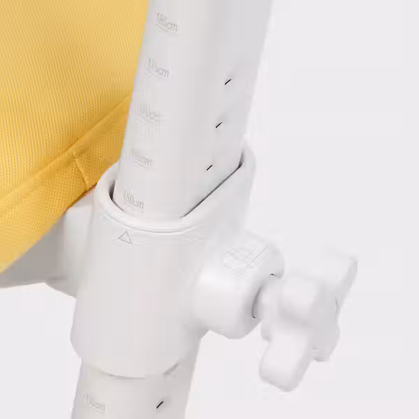 IKEA в интерьере