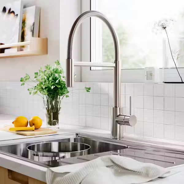 SALLSJÖN САЛЛЬШЁН - фото 2