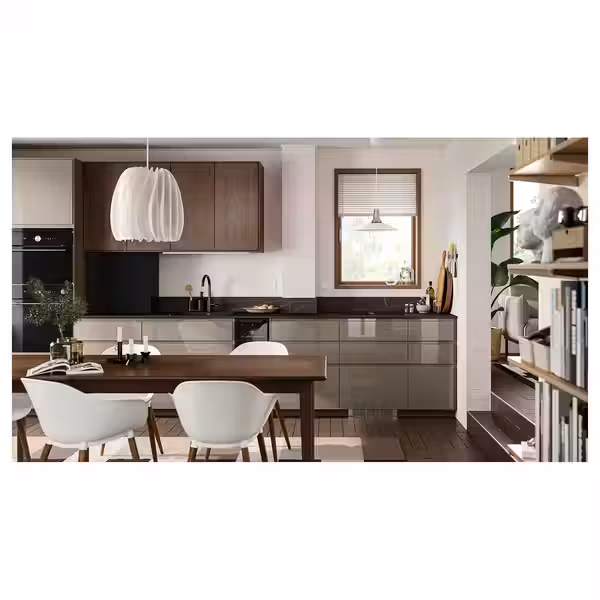 RUNSBÄCK РУНСБЭКК Настенная панель под заказ - фото 5