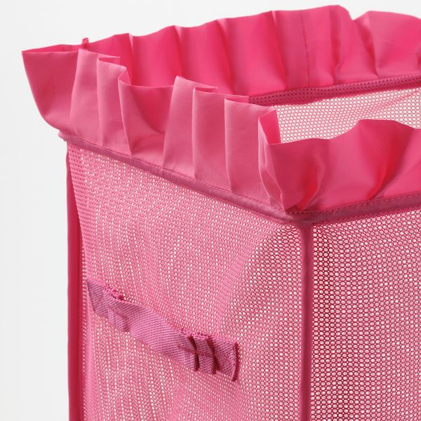 Упаковка 2 из 4 для IKEA