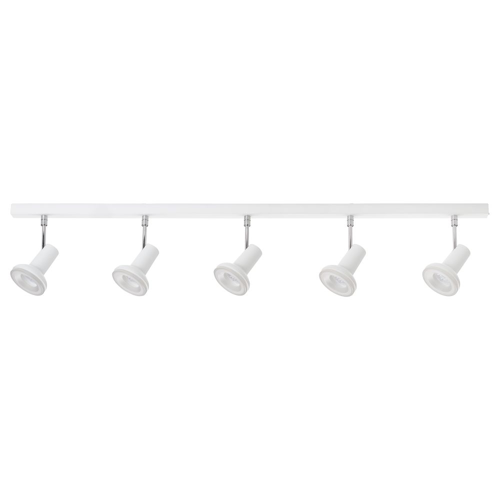 IKEA в интерьере