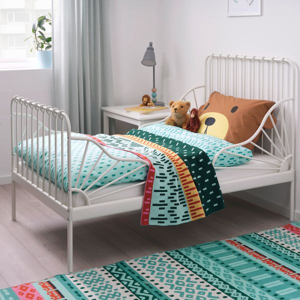 IKEA в интерьере