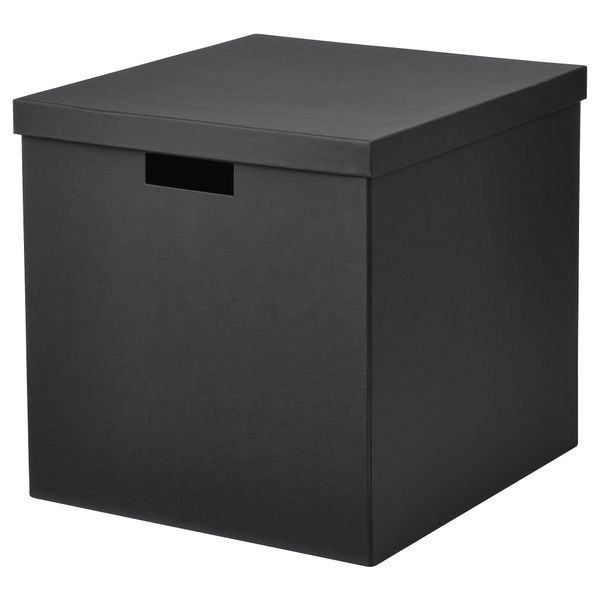 Упаковка 1 из 6 для IKEA