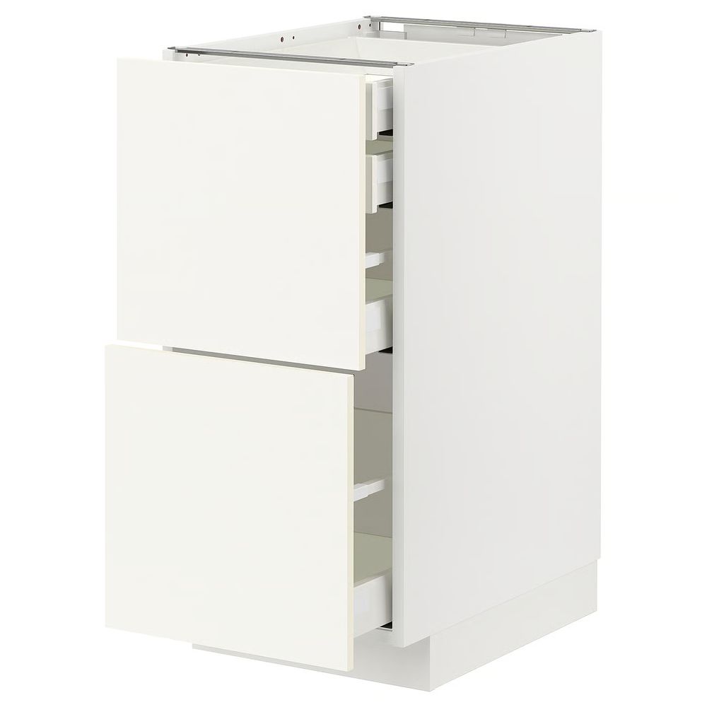 IKEA в интерьере