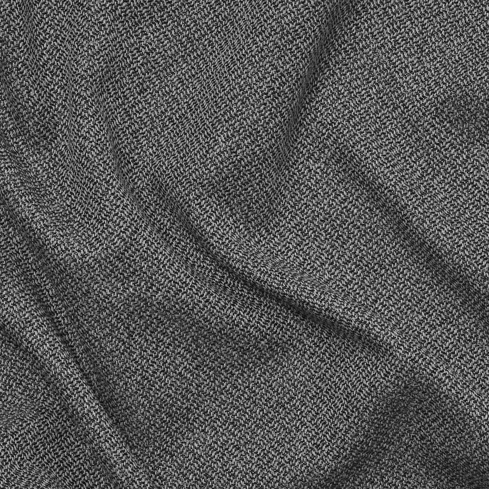 IKEA, вид спереди - схема-чертеж с размерами