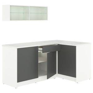 IKEA в интерьере