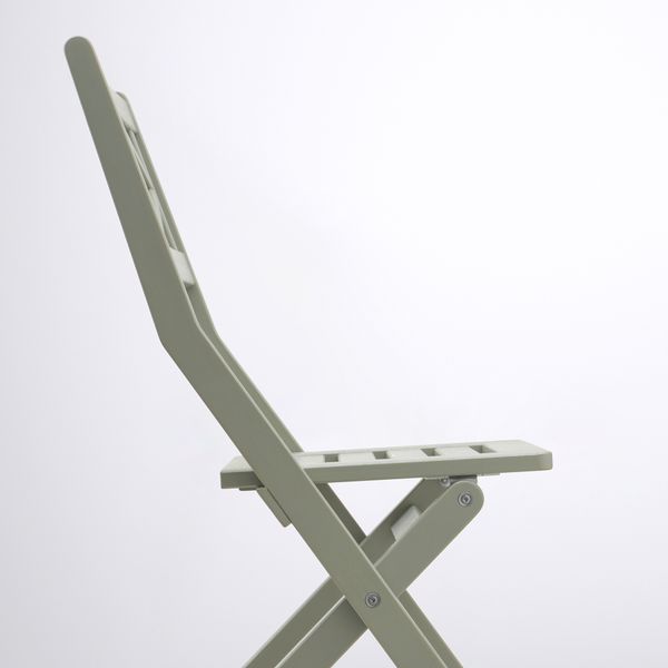 IKEA в интерьере