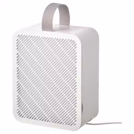 UPPÅTVIND УППОТВИНД Воздухоочиститель