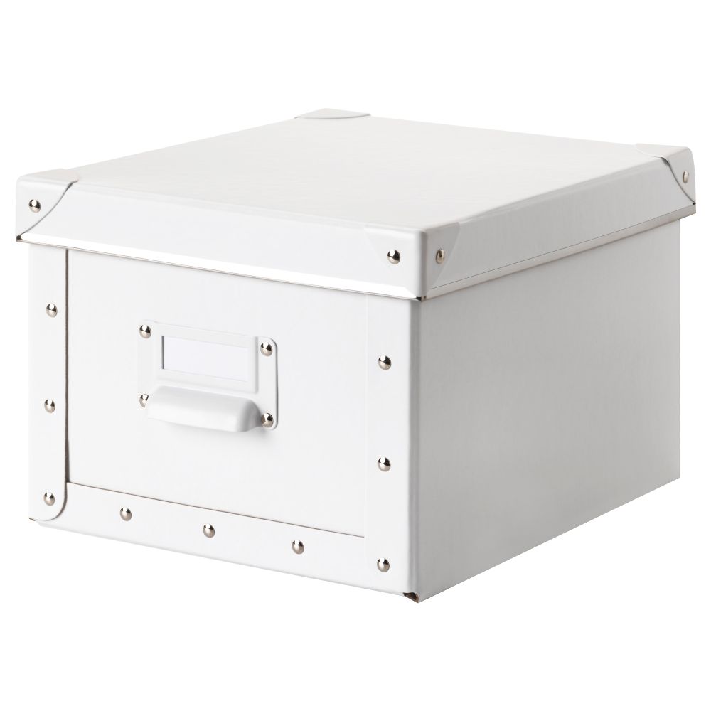 Упаковка 1 из 3 для IKEA