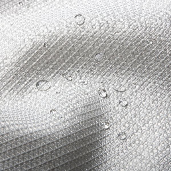 IKEA в интерьере ванной - схема-чертеж с размерами