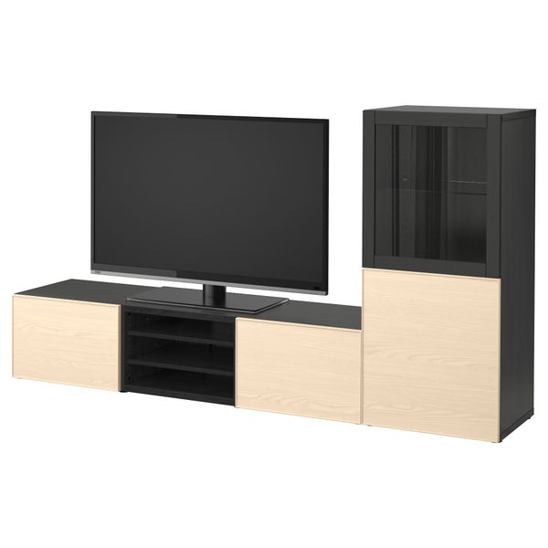 IKEA в интерьере