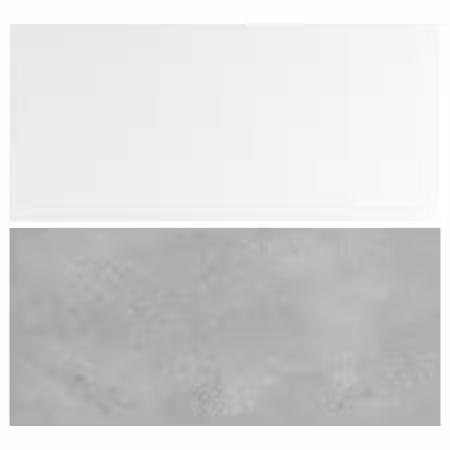 LYSEKIL Настенная панель