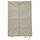 Штора для павильона, серо-бежевый IKEA HIMMELSÖ 104.789.87