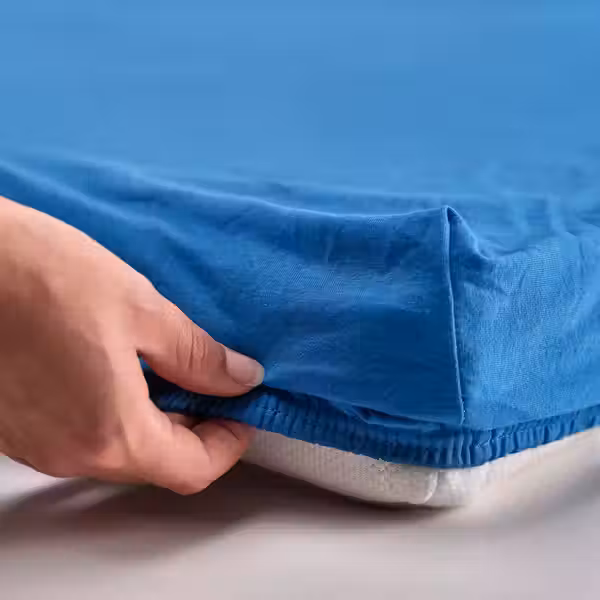 BARNDRÖM - фото 3