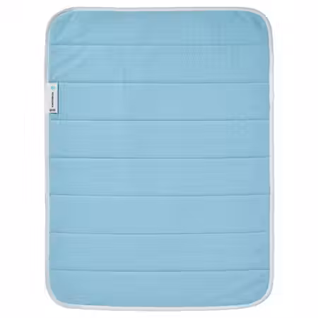 REXBEGONIA Охлаждающая подкладка 60x80 см