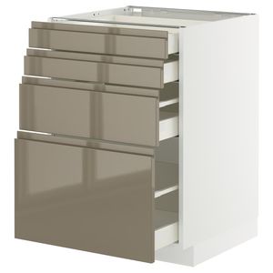 IKEA в интерьере