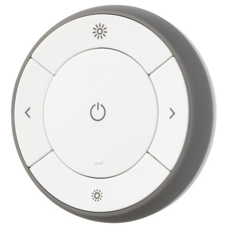 Пульт дистанционного управления ТРОДФРИ