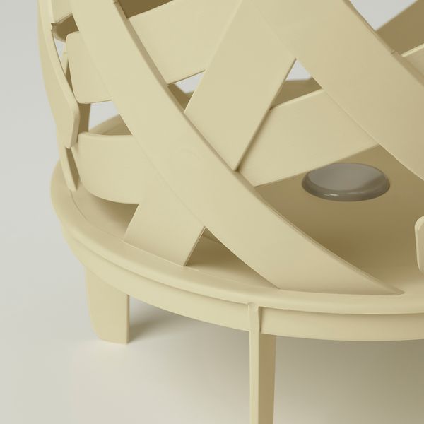 IKEA в интерьере