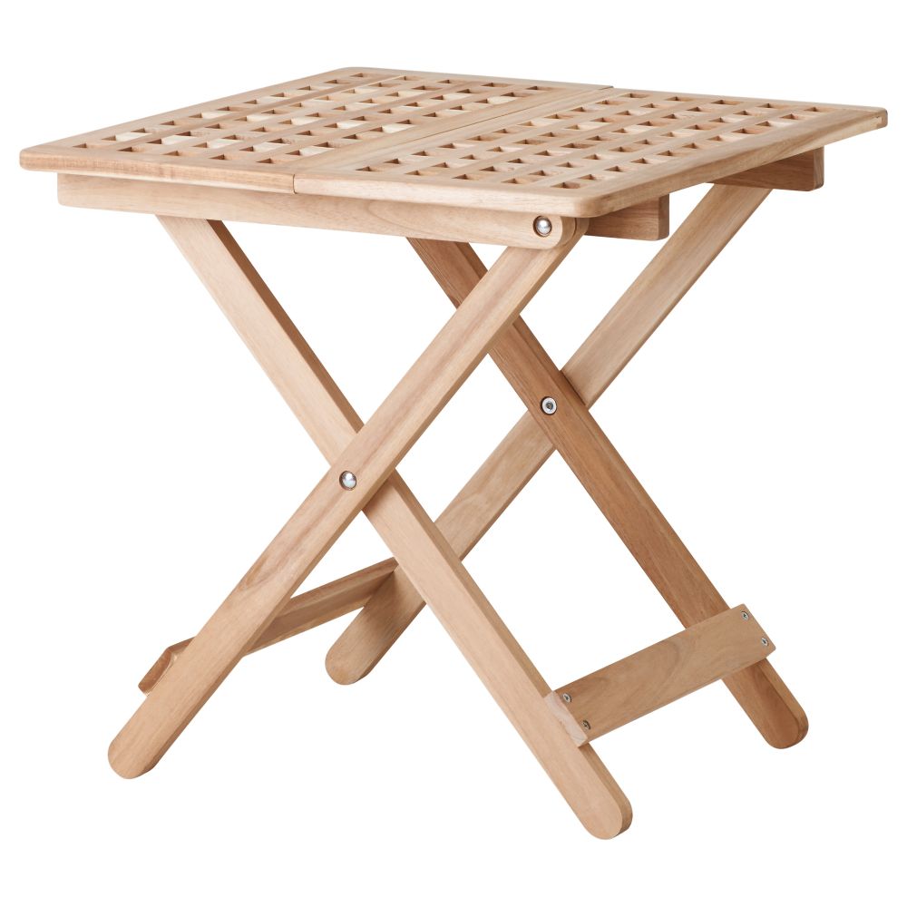 IKEA в интерьере