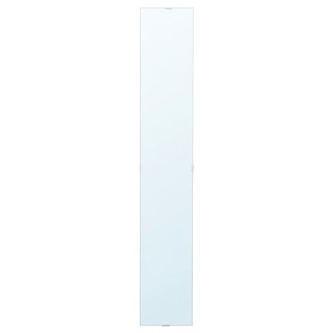 LÄRBRO Зеркало 20x120 см