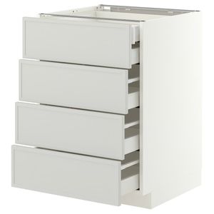 IKEA в интерьере
