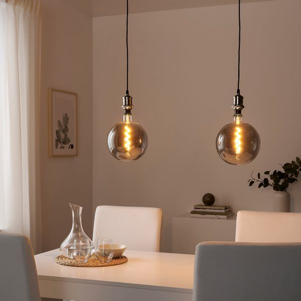 IKEA, дополнительный ракурс - схема-чертеж с размерами