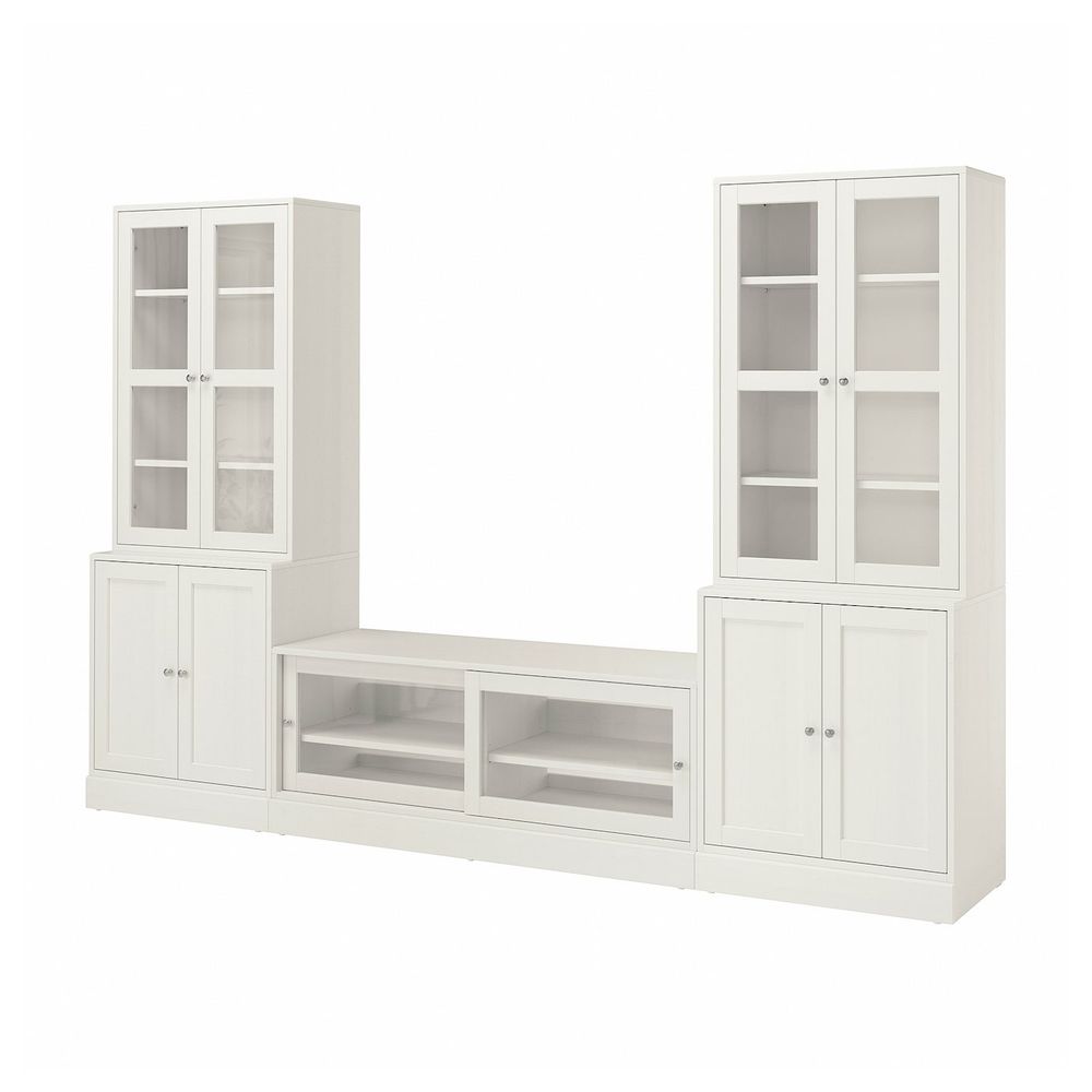 IKEA в интерьере